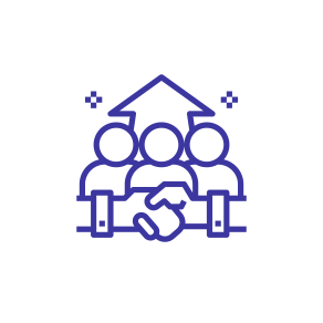 バックオフィス支援