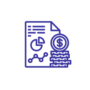 補助金/助成金サービス