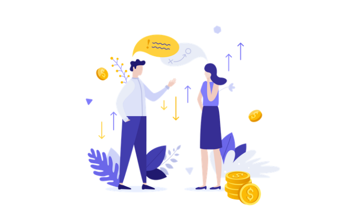 労務顧問のイメージ