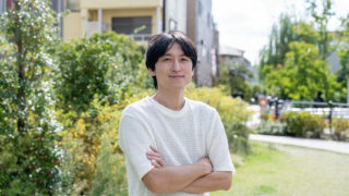 当社代表 植西祐介が、全国社会保険労務士会連合会の情報利活用・AI研究部会の委員に就任